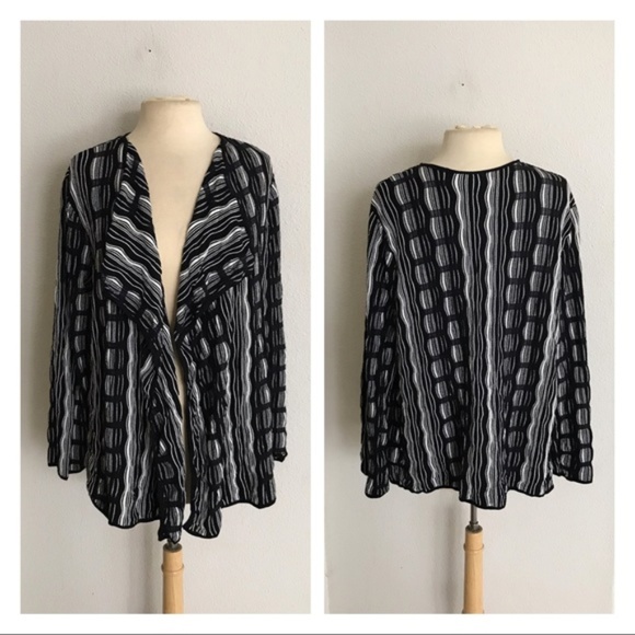 Jones New York Sweaters - Jones NY cardigan